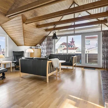 Lk1430-lokken-romedahlsvej-5 Løkken