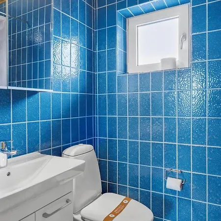 Lk1430-lokken-romedahlsvej-5 *