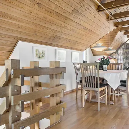 Lk1430-lokken-romedahlsvej-5 * Løkken