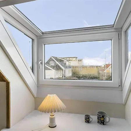 Lk1430-lokken-romedahlsvej-5 Løkken