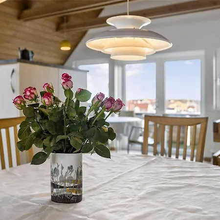 Lk1430-lokken-romedahlsvej-5 Nyaraló