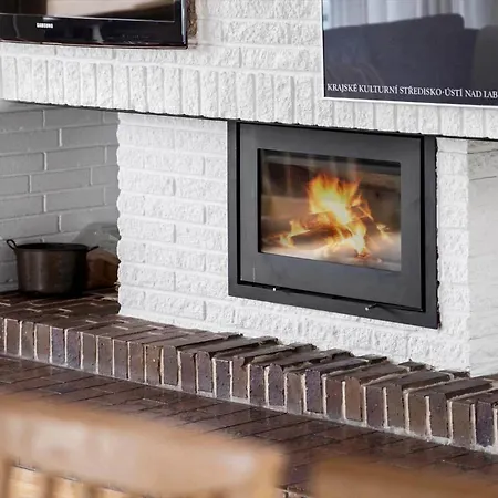 Lk1430-lokken-romedahlsvej-5 * Løkken