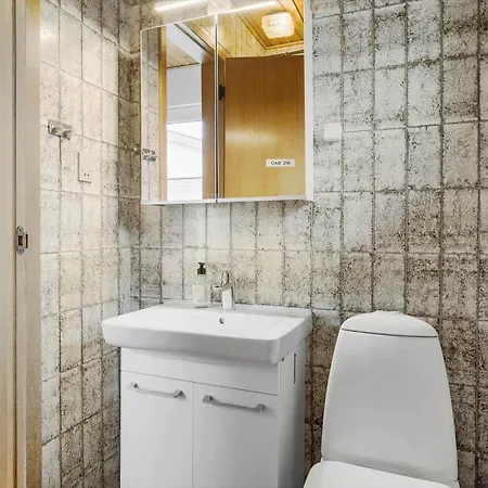 Lk1430-lokken-romedahlsvej-5 Løkken