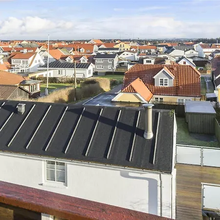 Lk1430-lokken-romedahlsvej-5