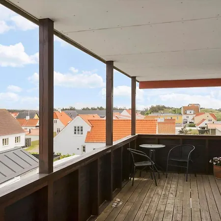 Lk1430-lokken-romedahlsvej-5 Løkken