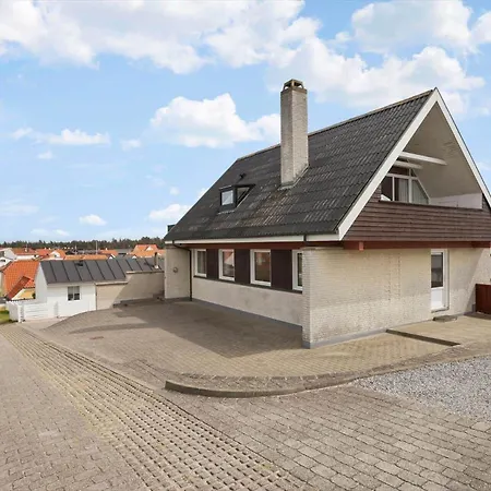 Lk1430-lokken-romedahlsvej-5 Løkken