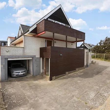 Lk1430-lokken-romedahlsvej-5 Løkken