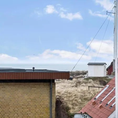 Lk1430-lokken-romedahlsvej-5 Løkken