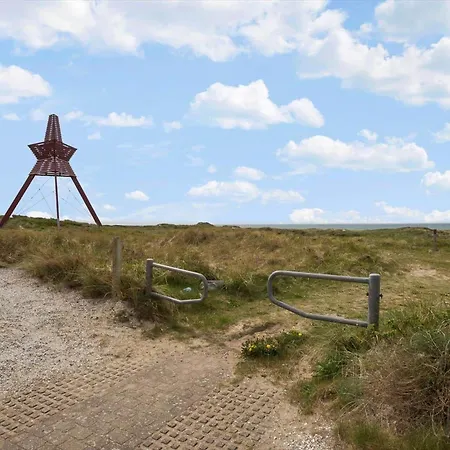 Lk1430-lokken-romedahlsvej-5