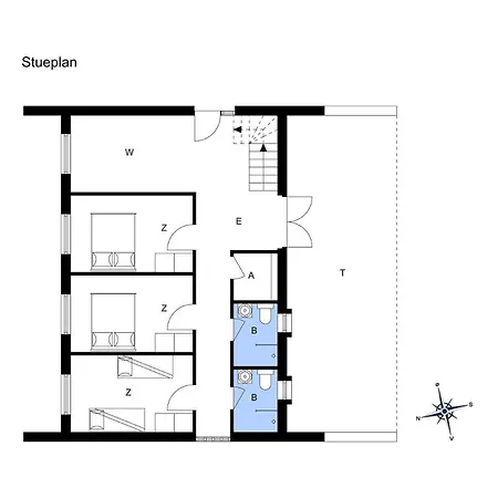 Lk1430-lokken-romedahlsvej-5 *
