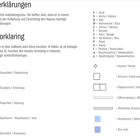 Lk1430-lokken-romedahlsvej-5 Nyaraló Løkken